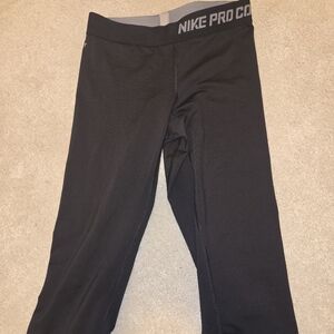 Nike Pro Combat Leggings